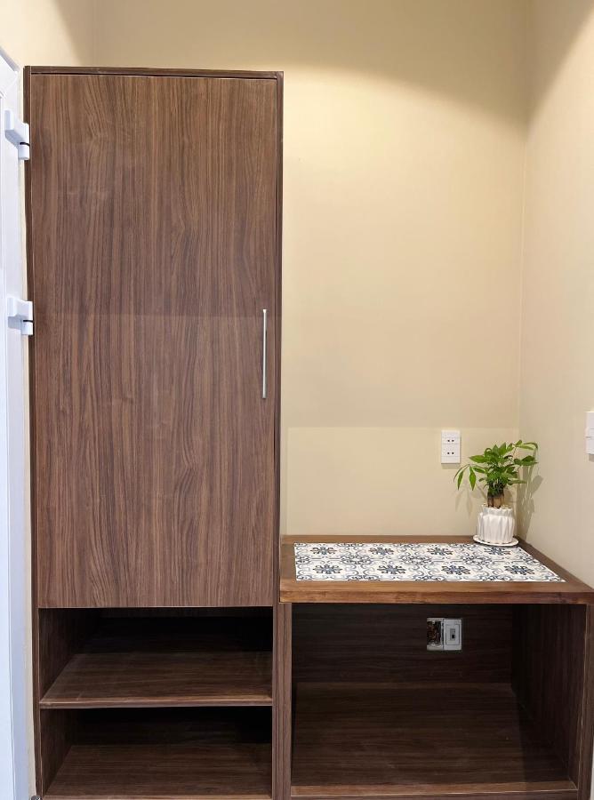 Kemi House Hoi An公寓 外观 照片